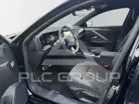 2024 Opel Astra
