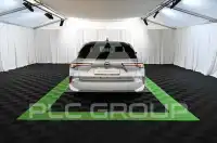 2024 Opel Astra