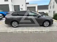 2024 Opel Astra