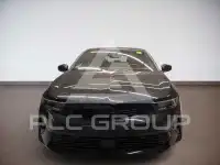 2024 Opel Astra