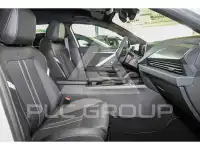 2024 Opel Astra
