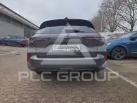 2024 Opel Astra