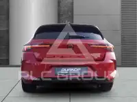 2024 Opel Astra