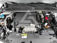 2024 Opel Astra