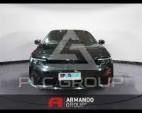 2024 Opel Astra