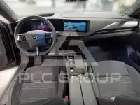 2024 Opel Astra