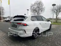 2024 Opel Astra