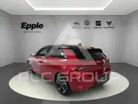 2024 Opel Astra