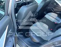 2024 Opel Astra