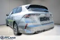 2024 Opel Astra