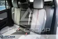 2024 Opel Astra