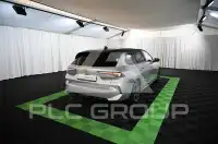 2024 Opel Astra