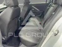 2024 Opel Astra