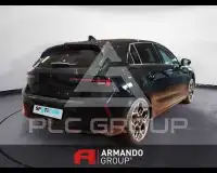 2024 Opel Astra
