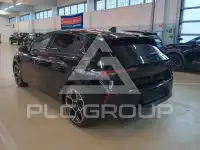 2024 Opel Astra