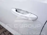 2024 Opel Astra