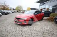 2024 Opel Astra