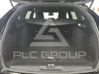 2024 Opel Astra