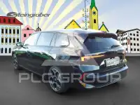 2024 Opel Astra
