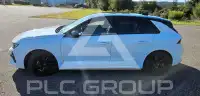 2024 Opel Astra