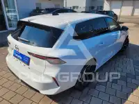 2024 Opel Astra