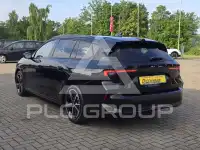 2024 Opel Astra