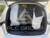 2024 Opel Astra