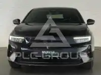 2024 Opel Astra