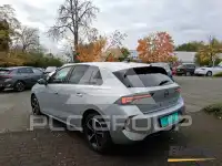 2024 Opel Astra
