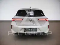 2024 Opel Astra