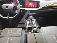 2024 Opel Astra