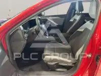 2024 Opel Astra