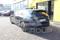 2024 Opel Astra