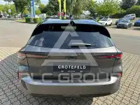 2024 Opel Astra