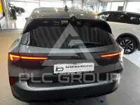 2024 Opel Astra