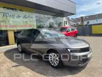 2024 Opel Astra