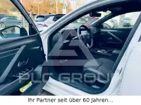 2024 Opel Astra