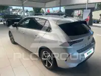 2024 Opel Astra