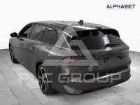 2024 Opel Astra