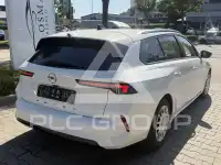 2024 Opel Astra