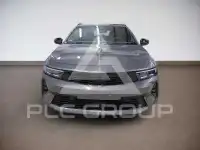 2024 Opel Astra