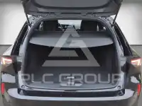 2024 Opel Astra