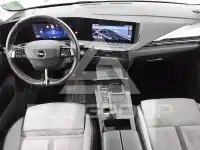 2024 Opel Astra