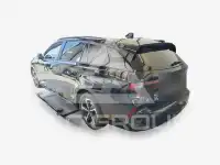 2024 Opel Astra