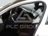 2024 Opel Astra