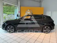 2024 Opel Astra