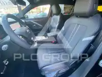 2024 Opel Astra