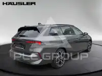 2024 Opel Astra