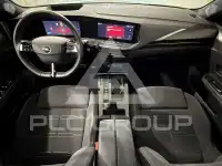 2024 Opel Astra