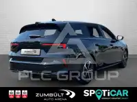 2024 Opel Astra